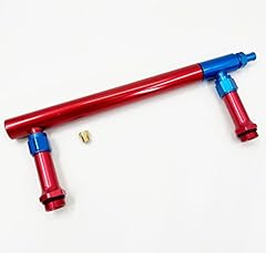 Aluminum fuel log for sale  Delivered anywhere in USA 