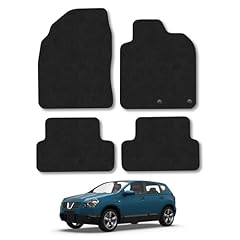Car mats compatible for sale  Delivered anywhere in UK