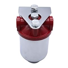 Set shlpdfm chrome for sale  Delivered anywhere in USA 