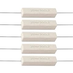 Bluestars 5pcs 25w for sale  Delivered anywhere in USA 