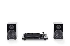 Pro ject juke d'occasion  Livré partout en France