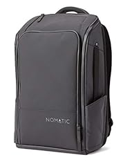 Nomatic backpack travel for sale  Delivered anywhere in USA 