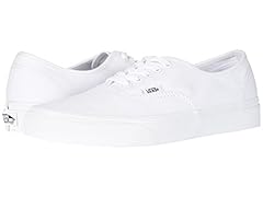 Vans authentic true for sale  Delivered anywhere in USA 
