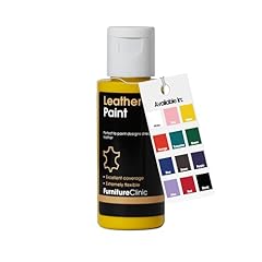 Furniture clinic leather for sale  Delivered anywhere in UK