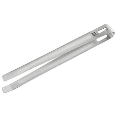 Zwilling 37160 023 gebraucht kaufen  Wird an jeden Ort in Deutschland