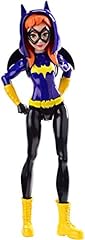 Super hero girls for sale  Delivered anywhere in USA 