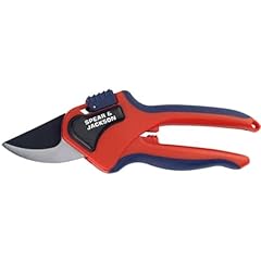 Spear jackson 6059bs for sale  Delivered anywhere in UK