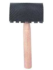 Plaid wood grainer for sale  Delivered anywhere in USA 
