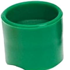 Cub scouting woggle for sale  Delivered anywhere in UK