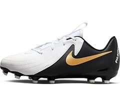 Nike jr. phantom for sale  Delivered anywhere in USA 