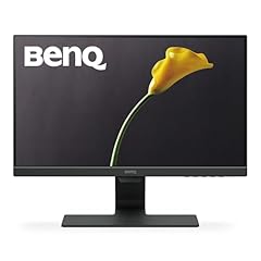 Benq gw2283 21.5 usato  Spedito ovunque in Italia 