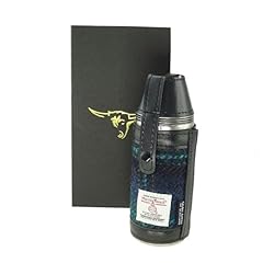 Harris tweed hunting for sale  Delivered anywhere in UK