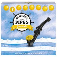 Malaco skippers pipes for sale  Delivered anywhere in UK