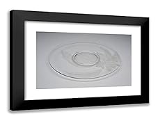 Artdirect dorothy thorpe for sale  Delivered anywhere in USA 