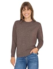 Cecil softer rundhals gebraucht kaufen Cecil softer rundhals gebraucht kaufen  Wird an jeden Ort in Deutschland