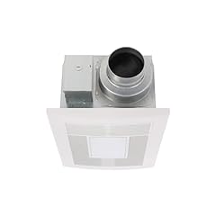 Panasonic 0511vhl1 whisperwarm for sale  Delivered anywhere in USA 