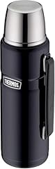 Thermos stainless king gebraucht kaufen  Wird an jeden Ort in Deutschland