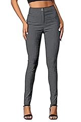 Femiss girls black for sale  Delivered anywhere in UK
