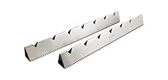 Sigval shishka rack for sale  Delivered anywhere in USA 