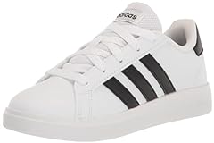 Adidas grand court for sale  Delivered anywhere in USA 