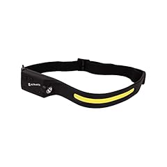 Ultimate explora widebeam for sale  Delivered anywhere in UK