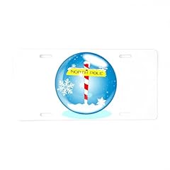 Cafepress north pole for sale  Delivered anywhere in USA 