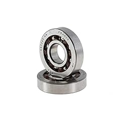 Malossi crankshaft bearing for sale  Delivered anywhere in UK