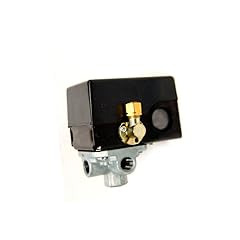 034 0094 01fl for sale  Delivered anywhere in USA 