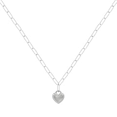 Radley women silver for sale  Delivered anywhere in UK