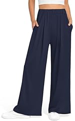 Gitvienar damen hose gebraucht kaufen  Wird an jeden Ort in Deutschland