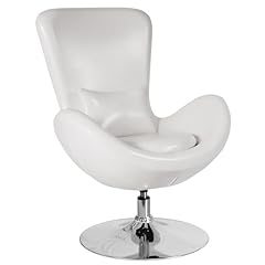 Flash furniture egg for sale  Delivered anywhere in USA 