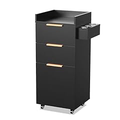 Omysalon salon cart for sale  Delivered anywhere in USA 