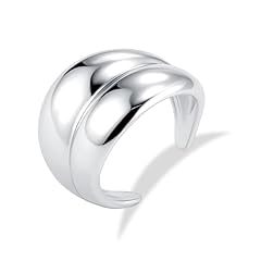 Silber ringe damen gebraucht kaufen  Wird an jeden Ort in Deutschland