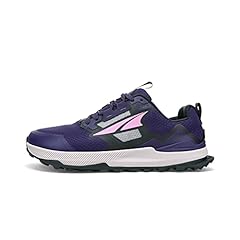 Altra women al0a7r7g for sale  Delivered anywhere in USA 