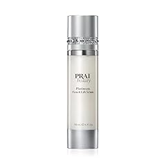 Prai beauty platinum for sale  Delivered anywhere in USA 