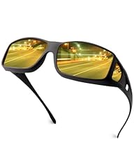 Fimoson nachtsichtbrille männ gebraucht kaufen  Wird an jeden Ort in Deutschland