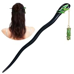 Kzqtriid hair accessories for sale  Delivered anywhere in USA 