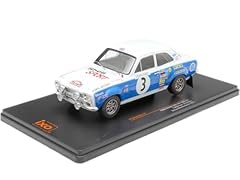 1973 ford escort for sale  Delivered anywhere in UK