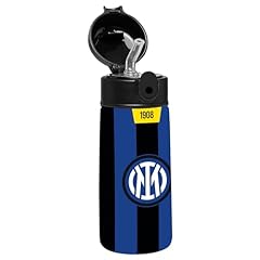 Seven trinkflasche inter gebraucht kaufen  Wird an jeden Ort in Deutschland