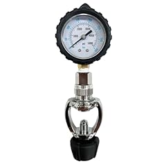 Scuba choice scuba for sale  Delivered anywhere in USA 