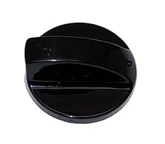 Rival crock pot for sale  Delivered anywhere in USA 