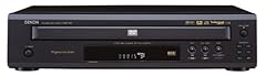 Denon dvm 1805 for sale  Delivered anywhere in USA 