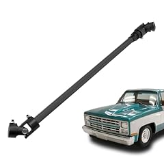 Misakomo telescopic lower for sale  Delivered anywhere in USA 