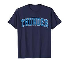 Retro thunder souvenir for sale  Delivered anywhere in USA 