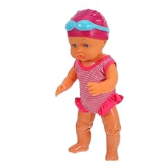 Vosarea electric swimming for sale  Delivered anywhere in USA 