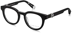 Vpp024m eyeglasses philipp for sale  Delivered anywhere in USA 