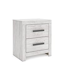 Signature design ashley for sale  Delivered anywhere in USA 