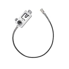 Yoke valve scuba for sale  Delivered anywhere in USA 