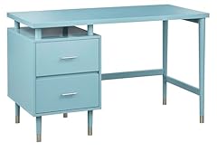 Silkwood studio margo for sale  Delivered anywhere in USA 