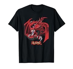 Logo slifer sky d'occasion  Livré partout en France